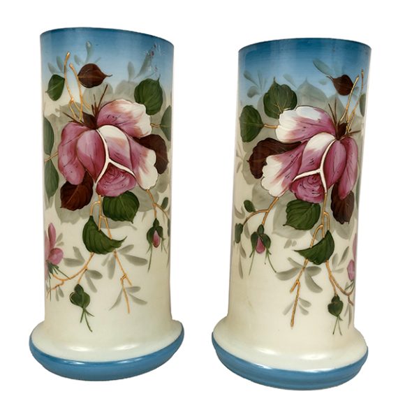 paire-vases-opaline-xixe