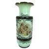 vase-opaline-vert-decor-angelots-xixe