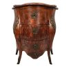 commode-mouvementee-marquetee-louisxv-xixe