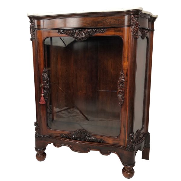 vitrine-palissandre-xixe