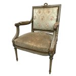 fauteuil-a-la-reine-louisxvi