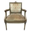 fauteuil-a-la-reine-louisxvi