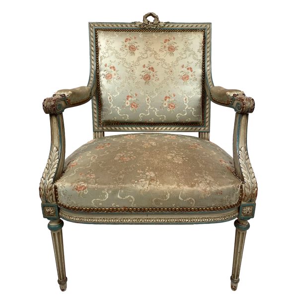 fauteuil-a-la-reine-louisxvi