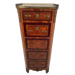 chiffonier-louis-xvi-xixe