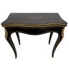 console-table-jeux-napoleon-iii