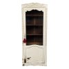 vitrine-laque-blanc-annees-30