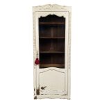 vitrine-laque-blanc-annees-30