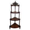 etagere-encoignure-epoque-napoleon-iii