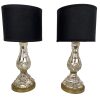 paire-lampes-cristal-eglomise