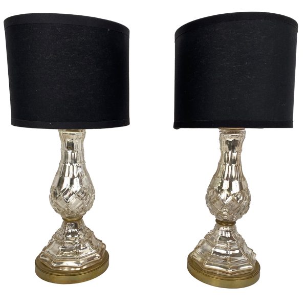 paire-lampes-cristal-eglomise