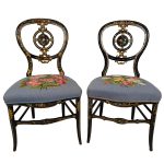 paire-chaises-napoleon-iii