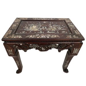 table-basse-vietnam-bois-nacre